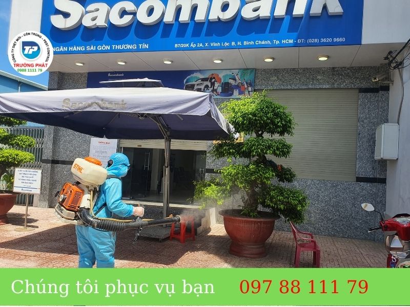 máy phun sương khử khuẩn cầm tay bề mặt và các phương pháp làm sạch hiệu quả khác máy phun sương khử khuẩn cầm tay bề mặt và các phương pháp làm sạch hiệu quả khác
