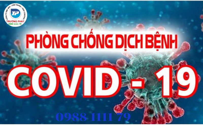 Dịch vụ phun thuốc khử trùng diệt khuẩn phong chống bệnh Dịch vụ phun thuốc khử trùng diệt khuẩn phong chống bệnh