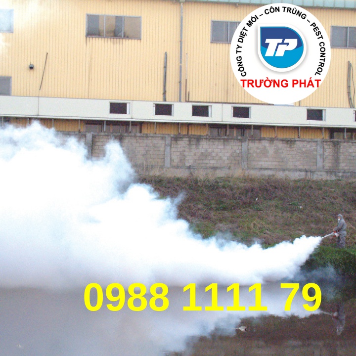 MÁY KHÓI SS FOG 150  MÁY KHÓI SS FOG 150