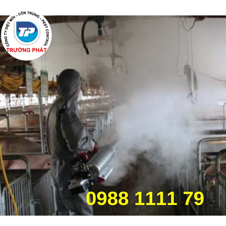 MÁY KHÓI SS FOG 150  MÁY KHÓI SS FOG 150