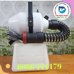 Máy diệt côn trùng ss 20 eu may ulv ss20eu