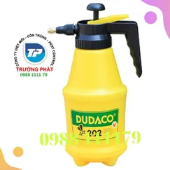 Bình Xịt Tưới Cây 2 lít