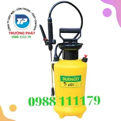 Bình phun thuốc 4 lít