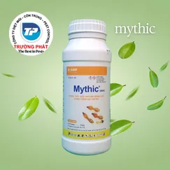 Thuốc Diệt Mối Mythic 240SC