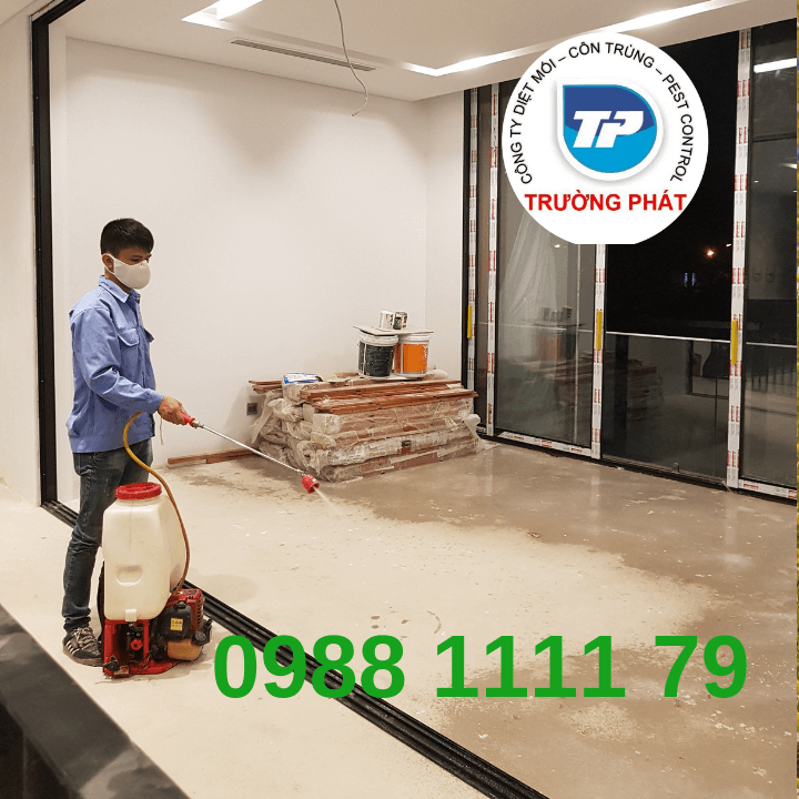 thuốc diệt mối Agenda 25EC PHÒNG CHỐNG MỐI BÀNG THUỐC DIỆT MỐI AGENDA 25 EC