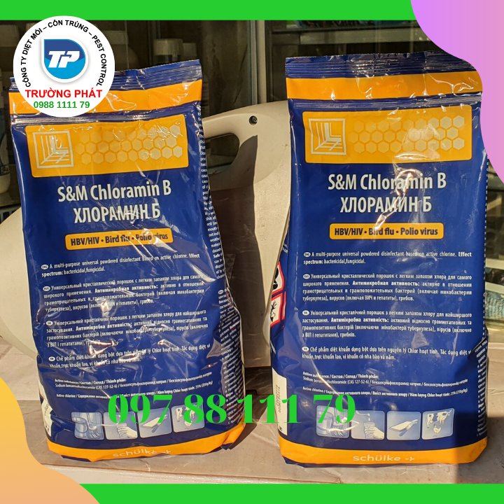 chất khử trùng cloramin b thuốc sát khuẩn cloramin b chất khử trùng cloramin b thuốc sát khuẩn cloramin b