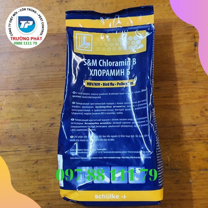 chất khử trùng cloramin b thuốc sát khuẩn cloramin b chất khử trùng cloramin b thuốc sát khuẩn cloramin b