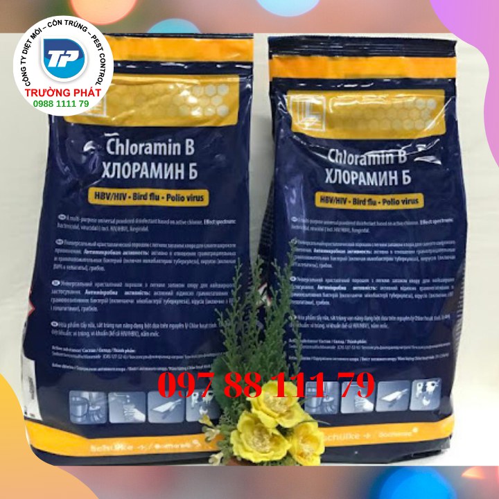 chất khử trùng cloramin b thuốc sát khuẩn cloramin b chất khử trùng cloramin b thuốc sát khuẩn cloramin b