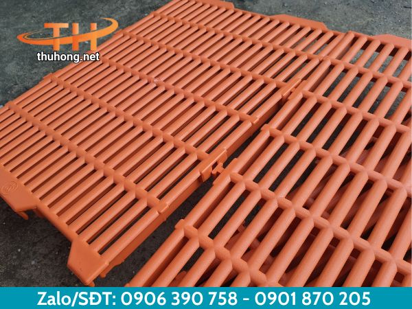 Thông số sàn nhựa 40x55cm Thông số sàn nhựa 40x55cm