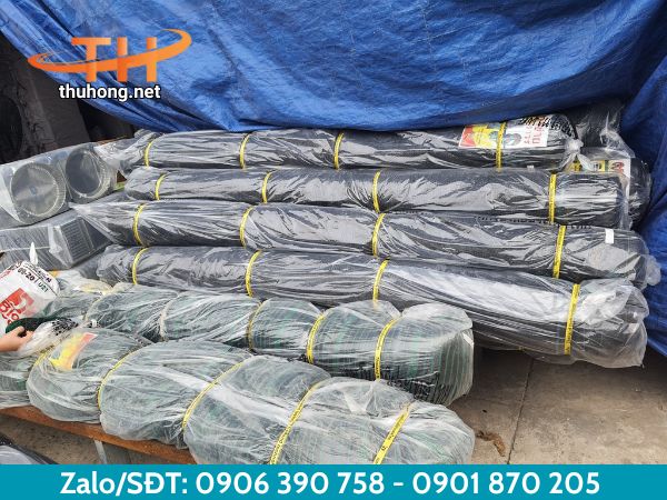Lưới Thái Lan giá rẻ tại Thu Hồng Lưới Thái Lan giá rẻ tại Thu Hồng