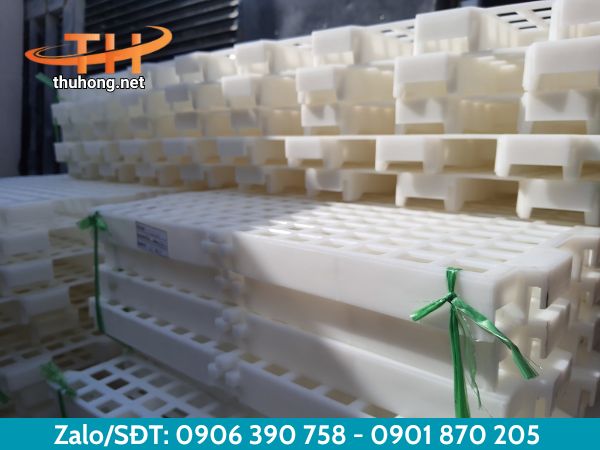 Đủ kích thước tấm nhựa lót sàn tại Thu Hồng Đủ kích thước tấm nhựa lót sàn tại Thu Hồng