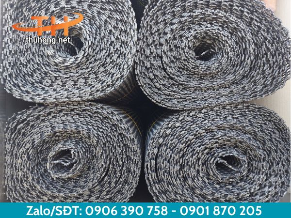 Lưới nhựa mắt cáo chất lượng Lưới nhựa mắt cáo chất lượng