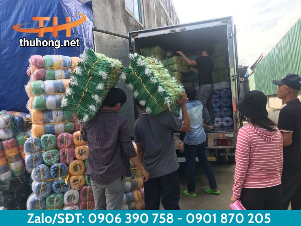 Mua bao gạo giá sỉ tại Thu Hồng Mua bao gạo giá sỉ tại Thu Hồng