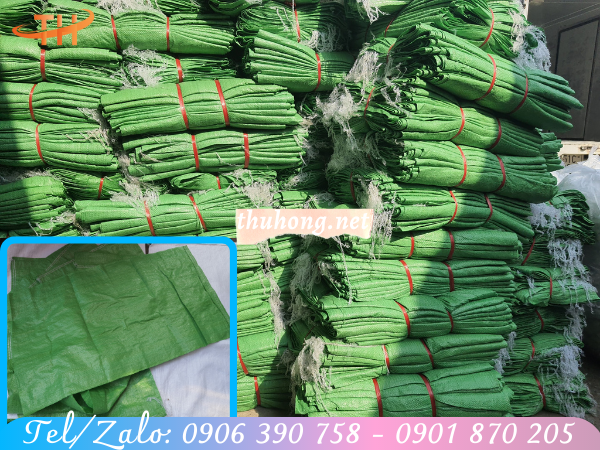 bao bì đựng đá giá sỉ rẻ