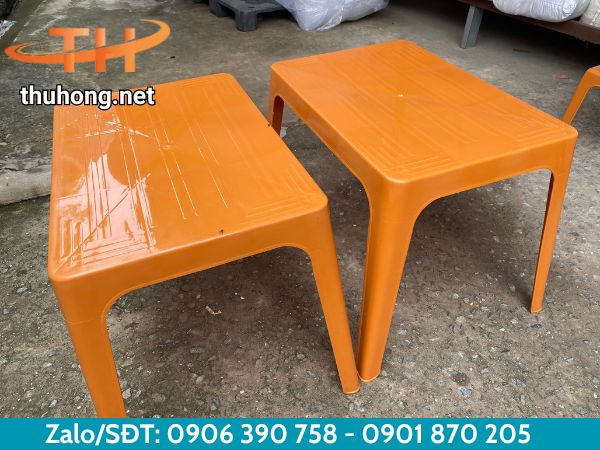 Bàn ghế chất lượng giá tốt cho nhà ăn Bàn ghế chất lượng giá tốt cho nhà ăn