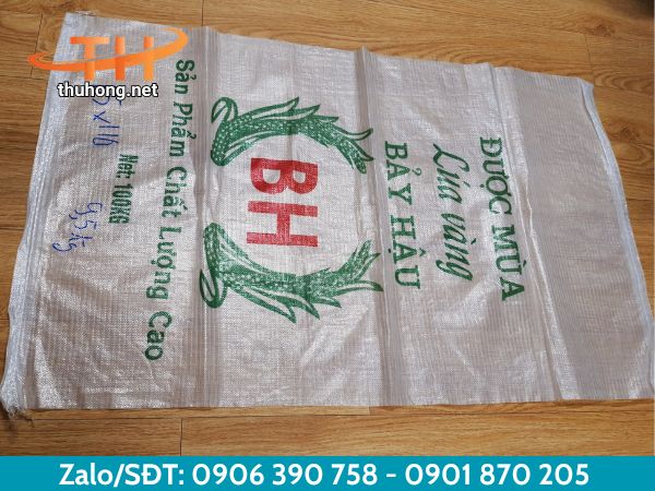 Bao pp in ấn công nghệ cao Bao pp in ấn công nghệ cao