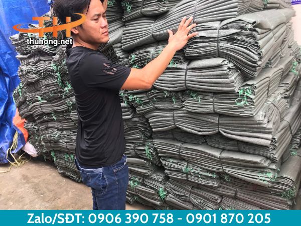 Bao tải đóng hàng chất lượng Bao tải đóng hàng chất lượng