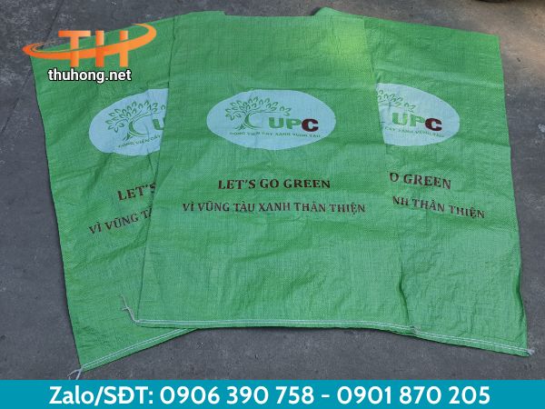 In logo rõ nét chất lượng In logo rõ nét chất lượng