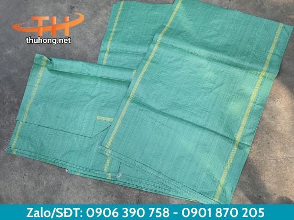 Bao tải PP Bao tải PP