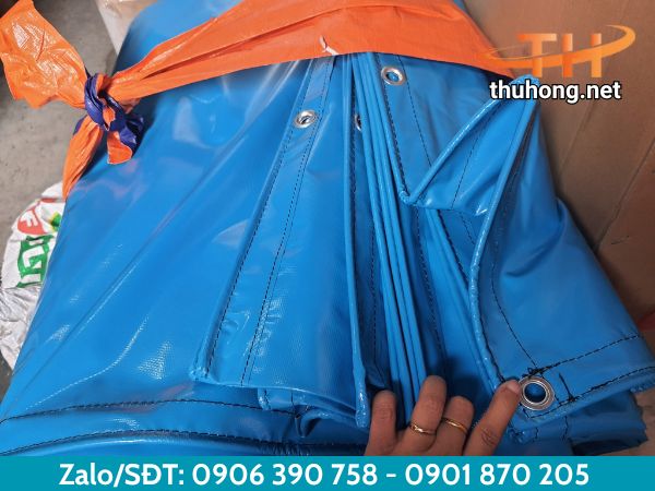 Bat che mưa mang lại nhiều lợi ích trong đời sống Bat che mưa mang lại nhiều lợi ích trong đời sống