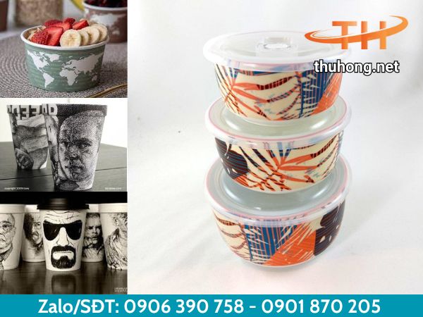 Các tác phẩm nghệ thuật từ sản phẩm bã mía Các tác phẩm nghệ thuật từ sản phẩm bã mía