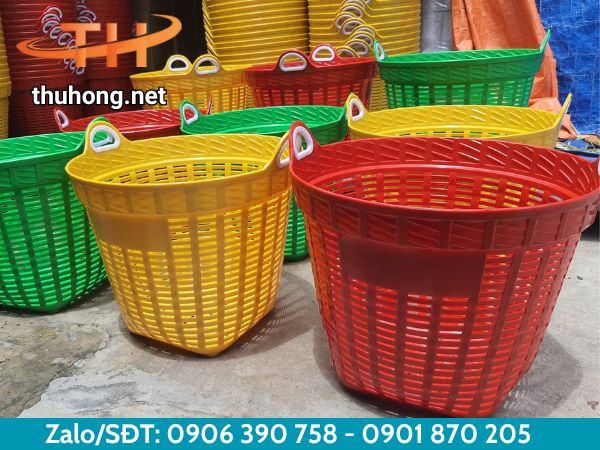 Cần xé nhựa đa dạng về màu sắc mẫu mã Cần xé nhựa đa dạng về màu sắc mẫu mã