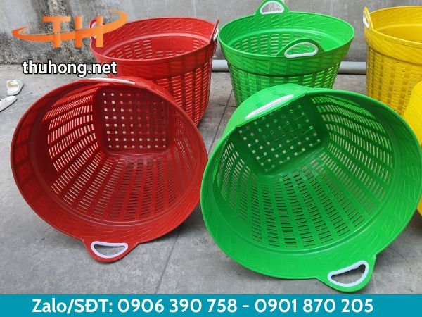 Cần xé nhựa bền đẹp chắc chắn Cần xé nhựa bền đẹp chắc chắn