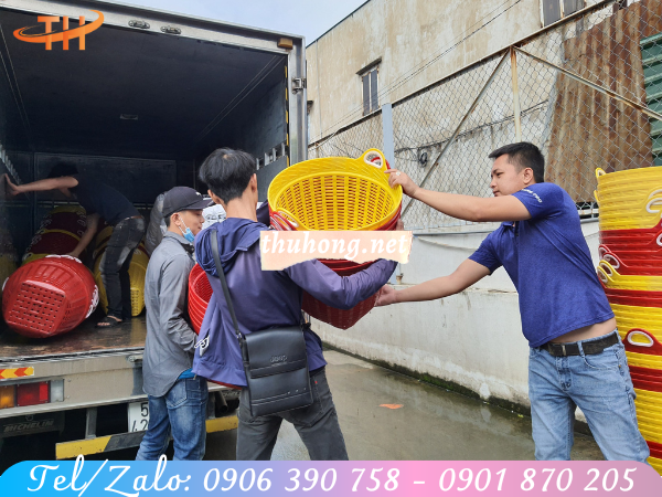 cần xé giá sỉ giao hàng nhanh