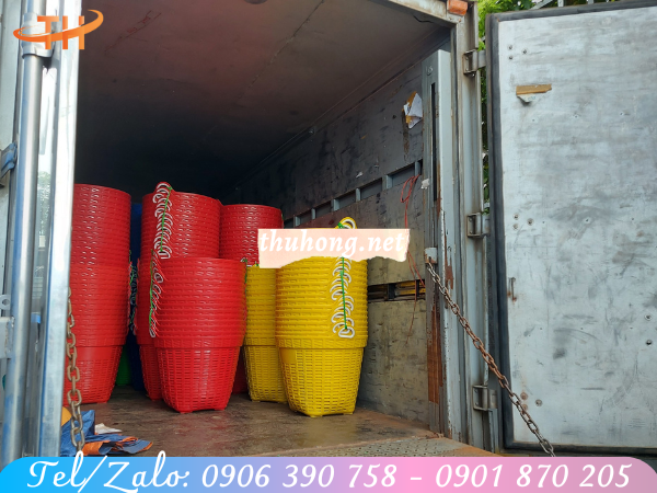 cần xé nhựa sỉ rẻ