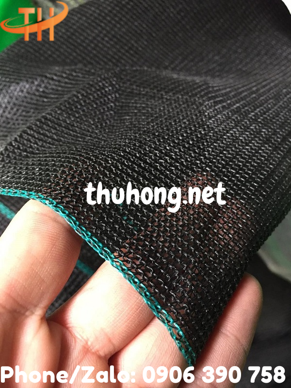 chuyen sỉ các loại lưới nông nghiệp chất lượng giá rẻ Bình Chánh