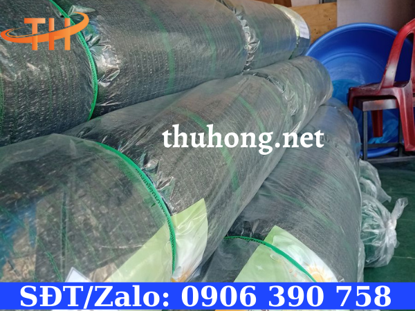 Lưới che nắng giá gốc