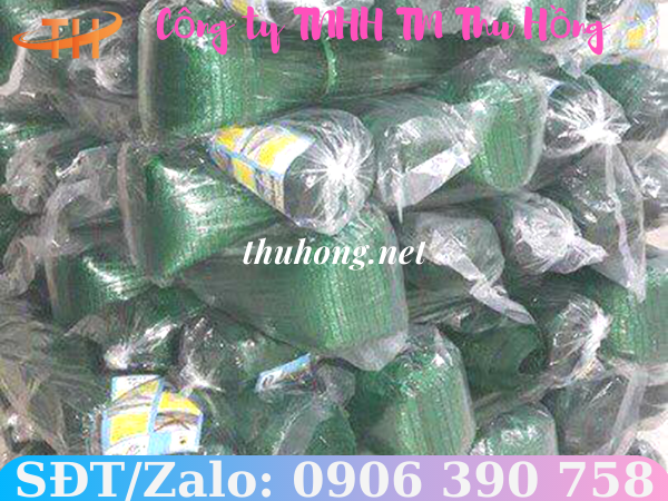 nơi bán sỉ lưới che nắng