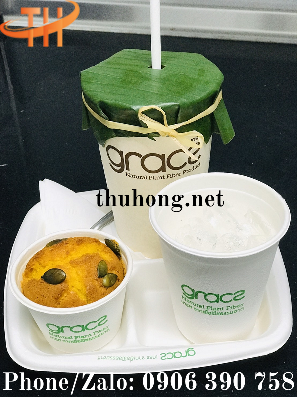 ly bã mía an toàn cho sức khỏe