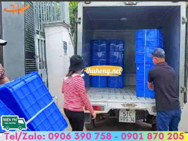 Sóng nhựa công nghiệp bỏ sỉ giá rẻ Sóng nhựa công nghiệp bỏ sỉ giá rẻ