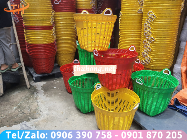 cần xé nhựa giá gốc tại kho