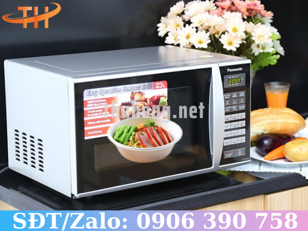 Hộp bã mía an toàn sức khỏe