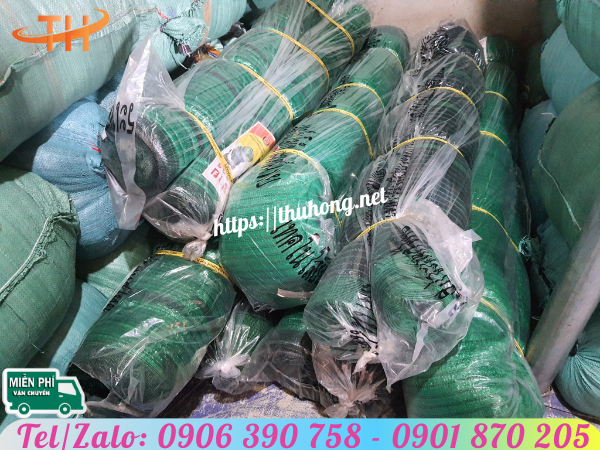 Lưới nhựa giá sỉ tại kho Lưới nhựa giá sỉ tại kho