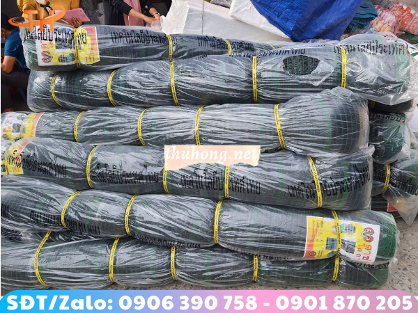 nơi sỉ rẻ lưới che nắng