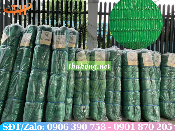 lưới che nắng giá gốc tận xưởng