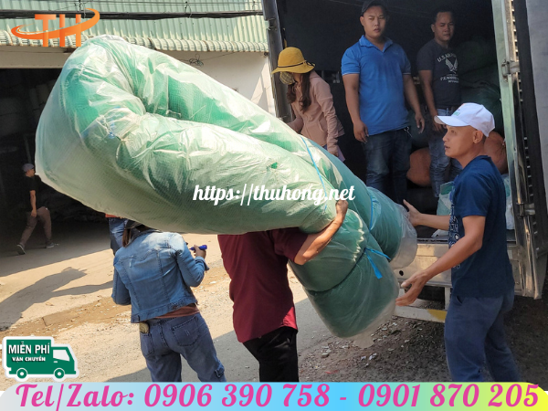 Lưới che nắng giá rẻ giao hàng nhanh Lưới che nắng giá rẻ giao hàng nhanh