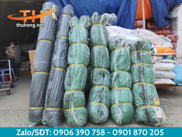 Lưới che nắng Thái Lan giá rẻ Lưới che nắng Thái Lan giá rẻ