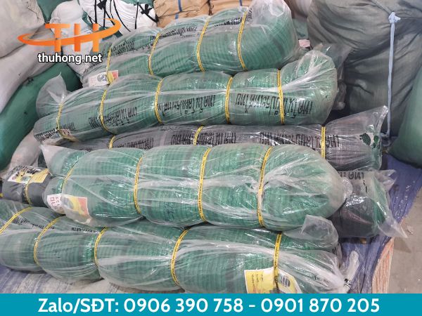 Lưới che nắng Thái Lan Lưới che nắng Thái Lan