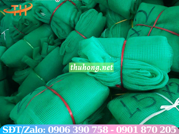 Lưới rào gà giá rẻ