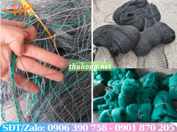 lưới rào gà chất lượng, giá sỉ rẻ