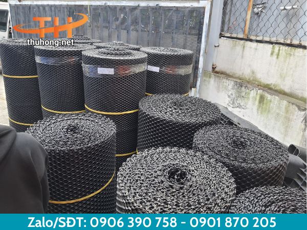 Lưới mắt cáo giá cả cạnh tranh Lưới mắt cáo giá cả cạnh tranh