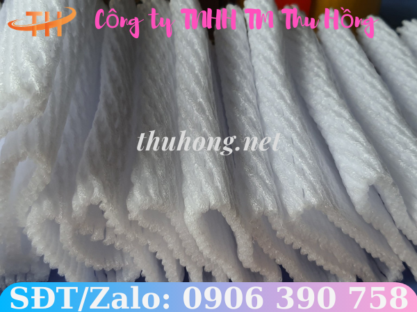 Lưới xốp bọc trái cây chất lượng