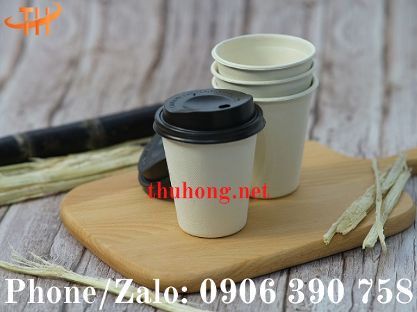 ly bã mía an toàn cho sức khởe