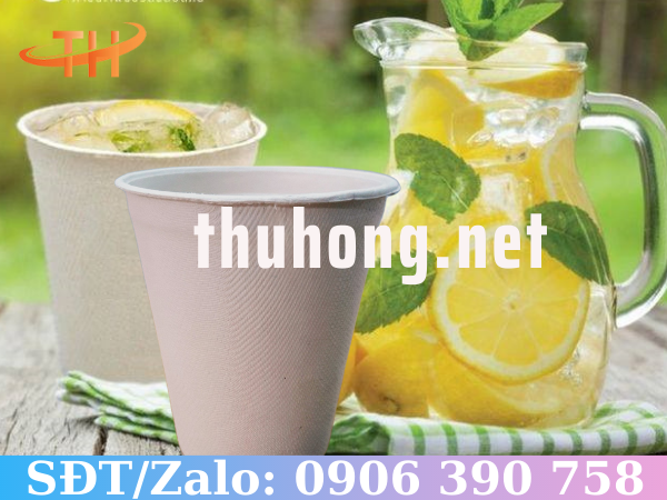 Ly bã mía an toàn sức khỏe người dùng