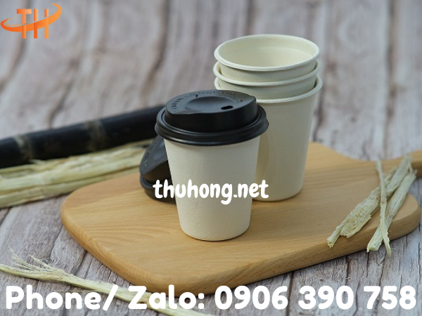 ly bã mía có phải một giải pháp thay thế an toàn