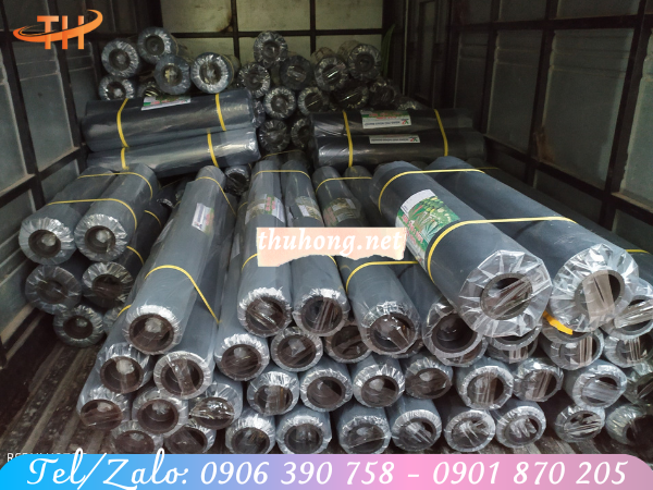 bạt phủ nông nghiệp giá gốc tại xưởng